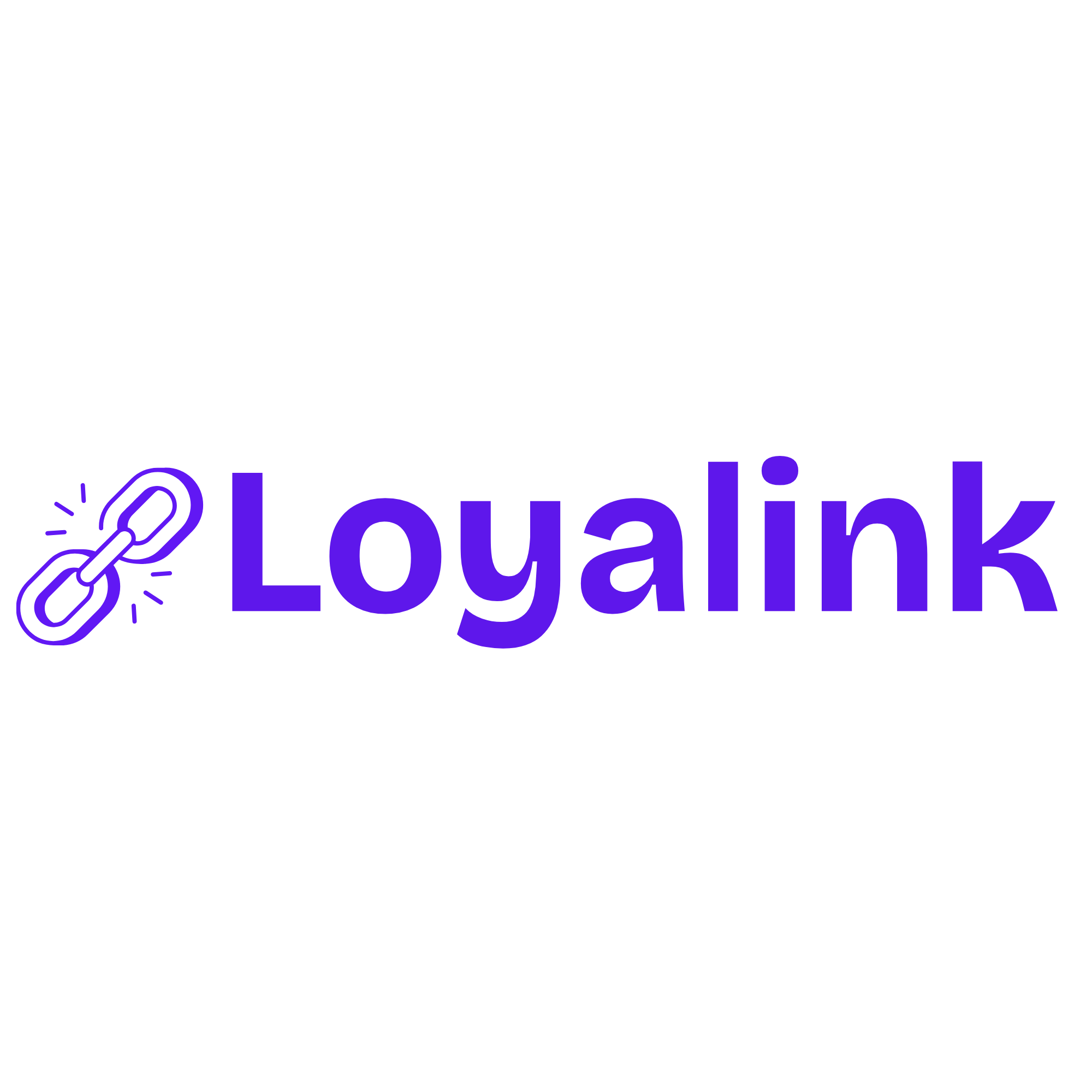 Loyalink